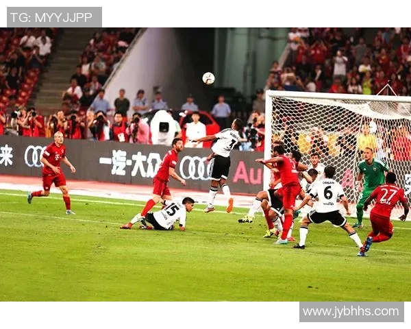 中国与德国足球激情对决直播全程回顾与精彩瞬间解析