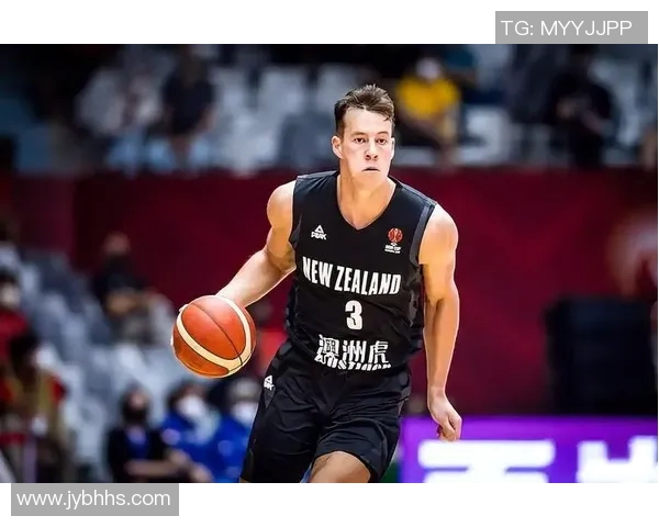 中国男篮迎战新西兰队期待精彩对决与胜利时刻