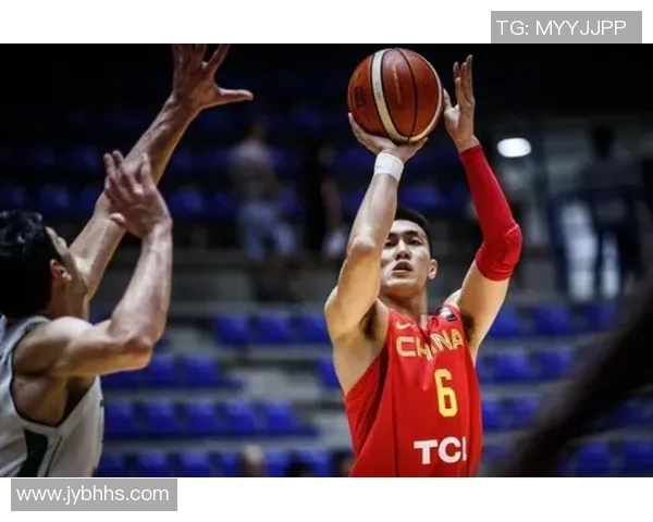 乌兹别克与叙利亚激战正酣比分悬念引人关注