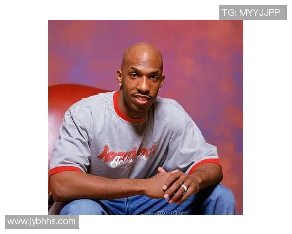 乔丹普尔的崛起之路：从新秀到NBA明星的华丽转身