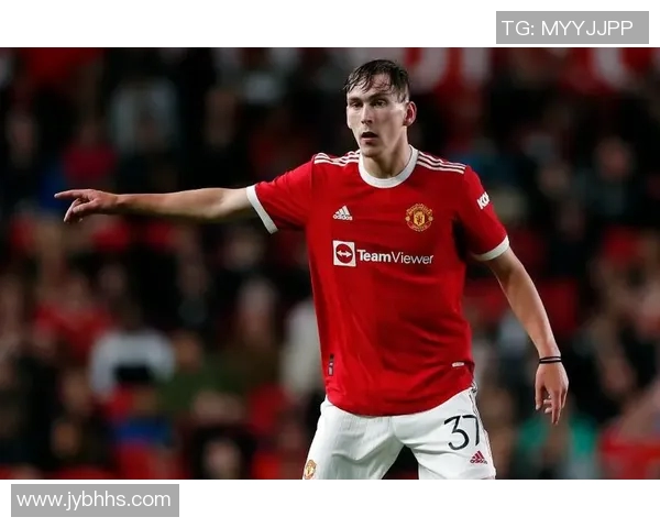 京多安的足球之路:从青训新星到世界级中场大师的成长历程 京多安的足球之路:从青训新星到世界级中场大师的成长历程