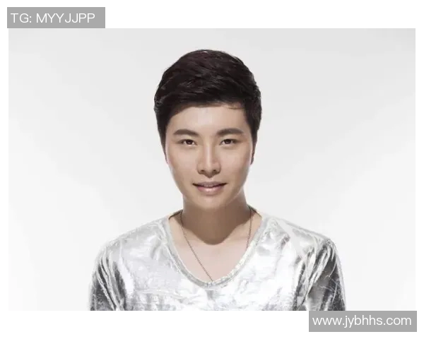 付豪的奋斗历程与成长故事展现了年轻一代的拼搏精神与时代使命感 付豪的奋斗历程与成长故事展现了年轻一代的拼搏精神与时代使命感