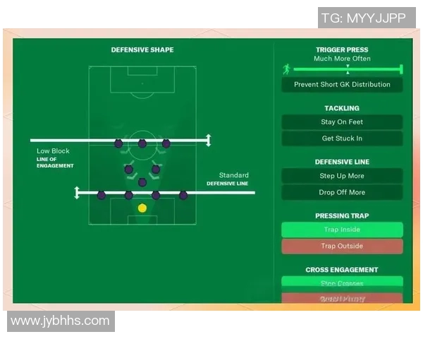 克罗地亚与冰岛角球数对比分析揭示比赛战术与攻防策略 克罗地亚与冰岛角球数对比分析揭示比赛战术与攻防策略