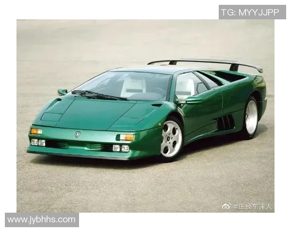 兰博基尼与卡拉利的巅峰对决谁能在超级跑车界称王 兰博基尼与卡拉利的巅峰对决谁能在超级跑车界称王