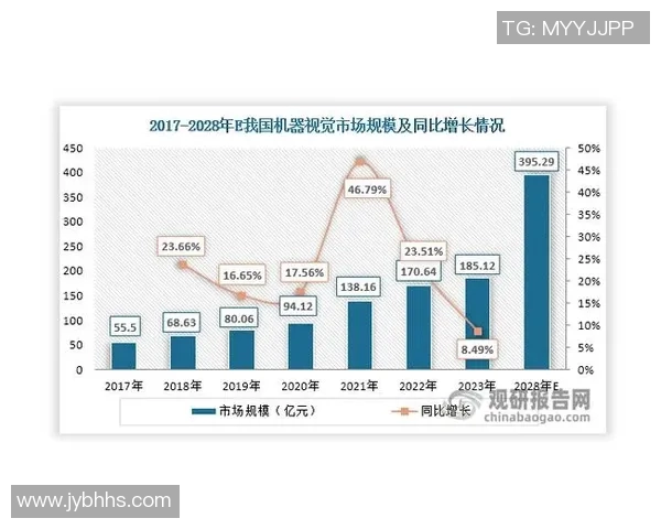 加维引领新潮流探讨其在现代社会中的多重影响与未来发展潜力
