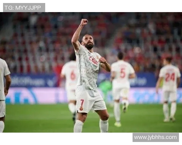 利安尼沙与桑坦德的精彩对决分析与赛后点评