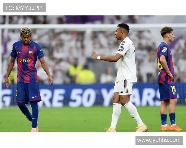 北京巴萨与皇马巅峰对决足球盛宴再度上演激情四溢的经典之战