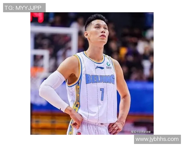 博格丹博格达诺维奇的篮球之路与职业生涯回顾 博格丹博格达诺维奇的篮球之路与职业生涯回顾