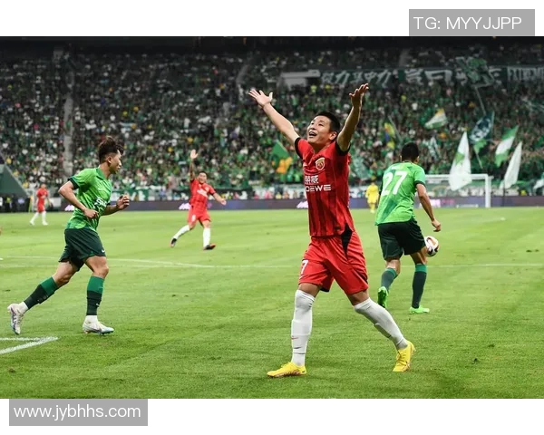 卡昂主场迎战索肖双方争夺三分激战即将上演 卡昂主场迎战索肖双方争夺三分激战即将上演