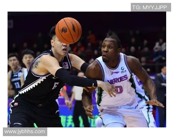 哈德森的传奇之旅:探索这位伟大运动员的成就与影响力 哈德森的传奇之旅:探索这位伟大运动员的成就与影响力