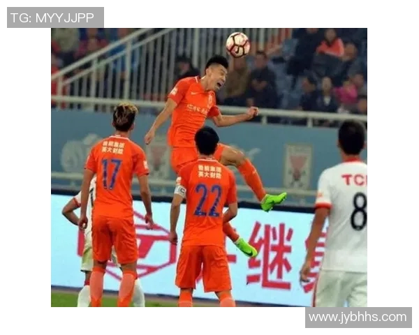 国安与鲁能比赛中发生了什么引发球迷热议和媒体关注 国安与鲁能比赛中发生了什么引发球迷热议和媒体关注