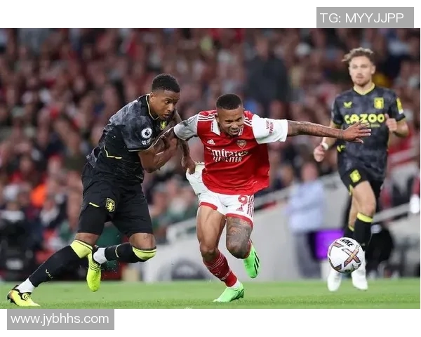 圣保罗与博塔佛激战正酣谁能在这场较量中笑到最后 圣保罗与博塔佛激战正酣谁能在这场较量中笑到最后