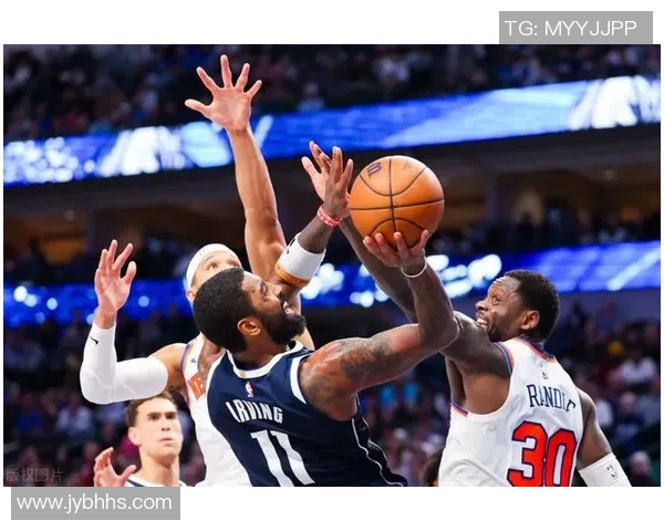 基德篮网对决魔术球队展现精彩篮球对抗与战术较量 基德篮网对决魔术球队展现精彩篮球对抗与战术较量