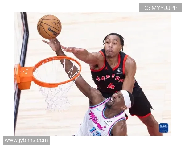 多伦多猛龙与国王激战正酣谁能在NBA赛场上笑到最后 多伦多猛龙与国王激战正酣谁能在NBA赛场上笑到最后