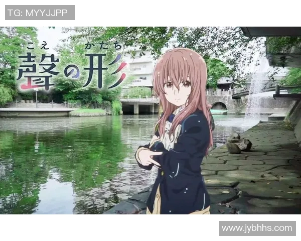 太阪樱花与东京FC激战在即谁能在这场对决中笑到最后