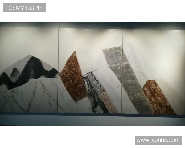 安阳与利川市民的文化交流与生活方式的碰撞与融合探讨 安阳与利川市民的文化交流与生活方式的碰撞与融合探讨