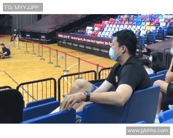 山东西王与八一对决购票信息详解及观赛指南分享 山东西王与八一对决购票信息详解及观赛指南分享