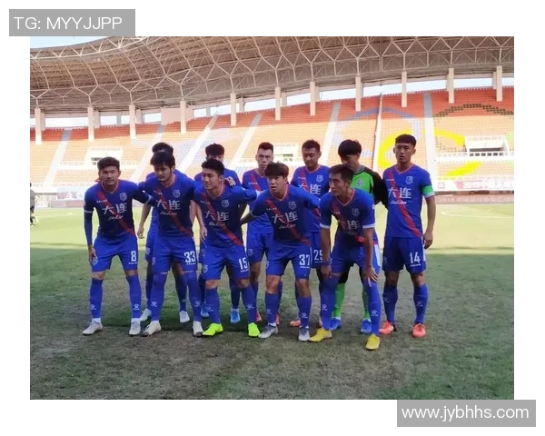 山西信都与大连千兆激战正酣谁能在这场较量中脱颖而出 山西信都与大连千兆激战正酣谁能在这场较量中脱颖而出