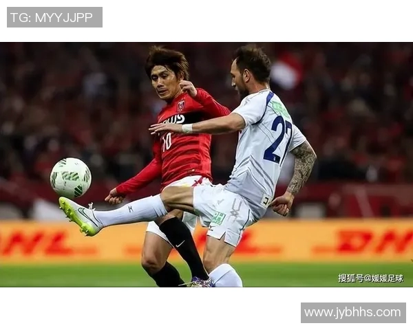 德岛漩涡与熊本深红的激烈对决谁能在赛场上笑到最后