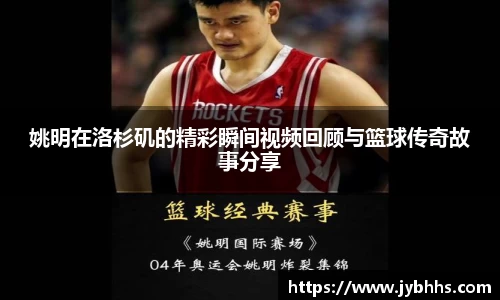 XK星空官网