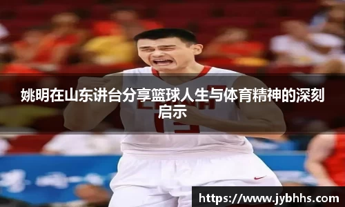 XK星空官网