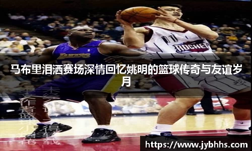 XK星空官网