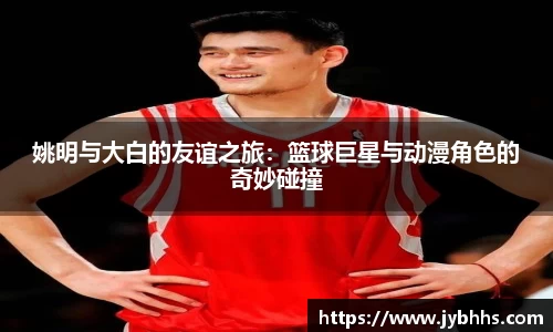 XK星空