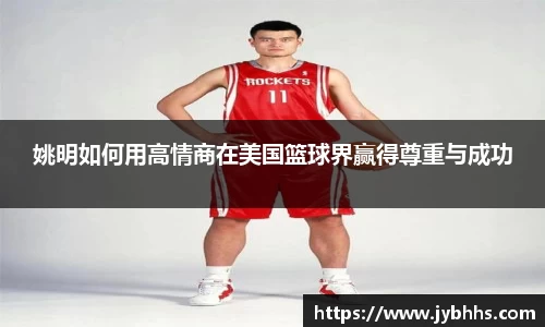 XK星空官网