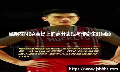 XK星空体育
