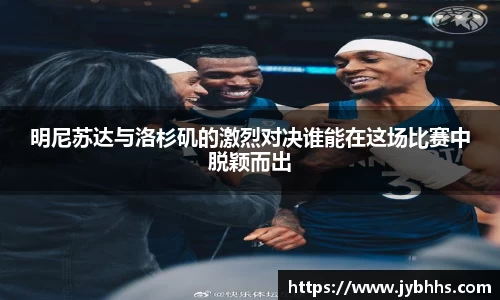 XK星空体育