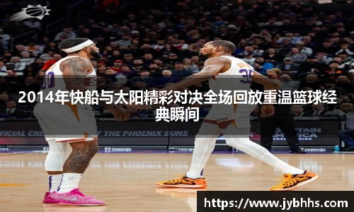 XK星空体育
