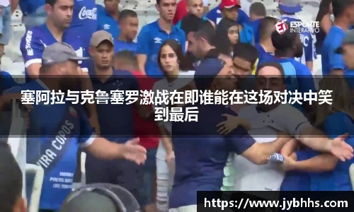 XK星空体育