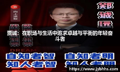 XK星空体育