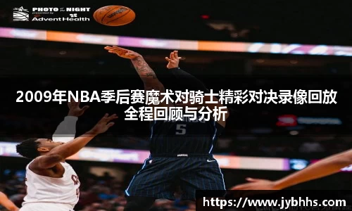XK星空体育