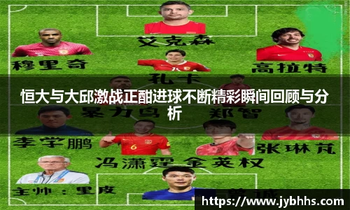 XK星空官网