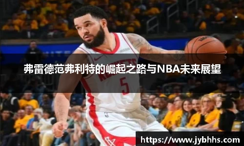 XK星空官网