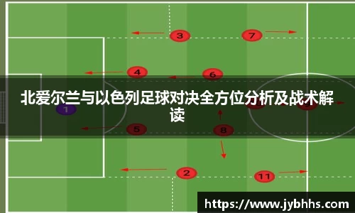 XK星空
