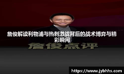 XK星空官网